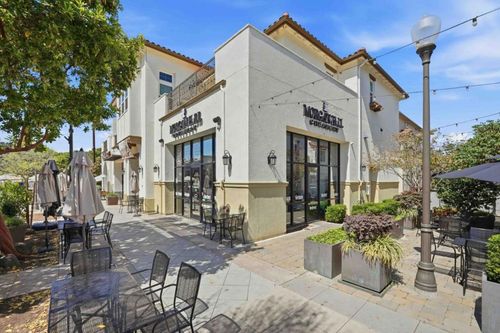 97 E 3rd St, Morgan Hill, CA, 95037 | Card Image