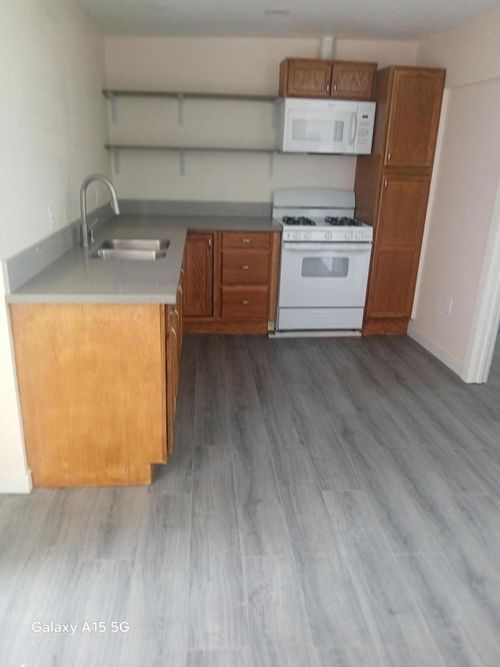 2-45627 Deglet Noor St, Indio, CA, 92201-4568 | Card Image