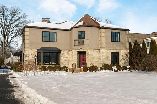 2774 Elm Ave, Columbus, OH, 43209-1836 | Card Image