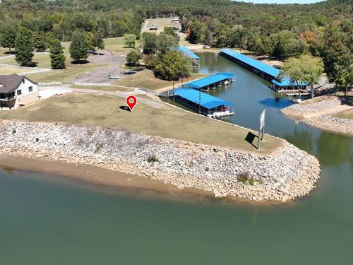 Lot 12 Riverstone Loop, Bath Springs, TN, 38311 | Card Image