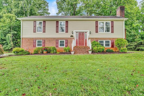 51 Laurel Ln, Lynchburg, VA, 24502-3156 | Card Image