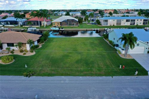 1328 Via Milanese, PUNTA GORDA, FL, 33950-6640 | Card Image