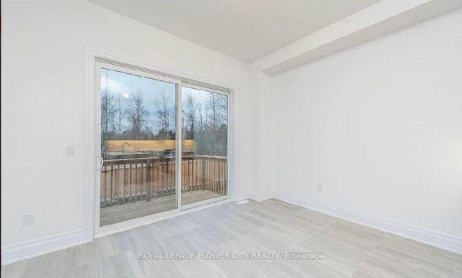 6 Swamp Sparrow Crt, House other with 4 bedrooms, 4 bathrooms and 4 parking in Caledon ON | Image 6