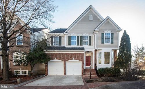 4183 Whitlow Pl, CHANTILLY, VA, 20151-2975 | Card Image