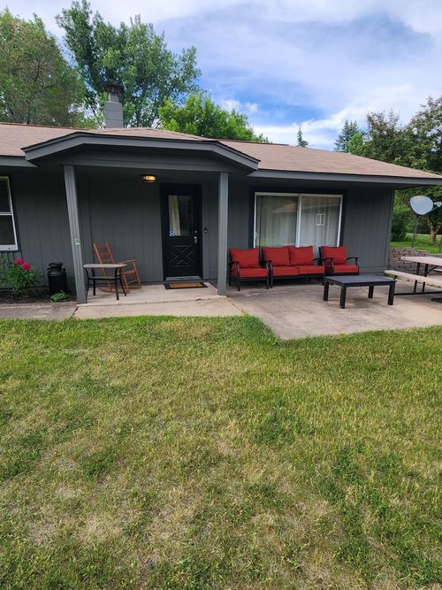 18450 Waco St Nw, Anoka, MN, 55303-8486 | Card Image