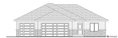 538 Woodsage Rd, Seward, NE, 68434-8113 | Card Image