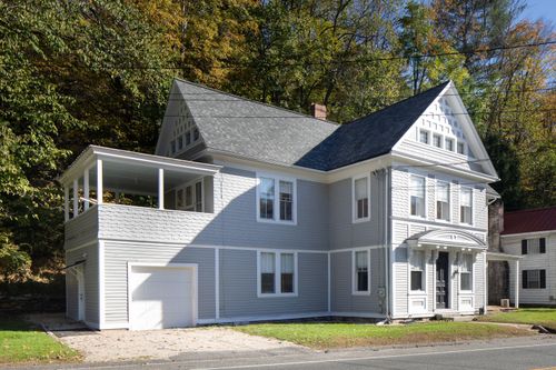 b-362 Lime Rock Rd, Lakeville, CT, 06039-2419 | Card Image