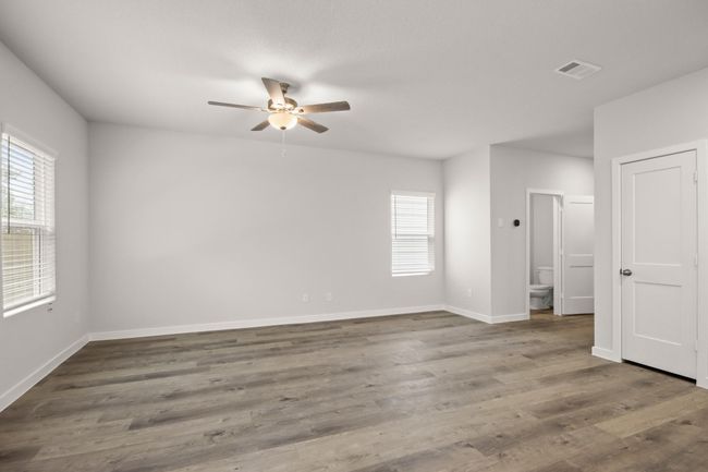 21011 Voyage Ln, House other with 4 bedrooms, 3 bathrooms and 2 parking in Porter TX | Image 11