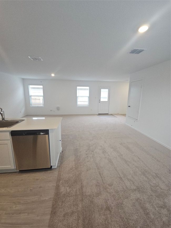 190 Sormonne Loop, House other with 3 bedrooms, 2 bathrooms and 2 parking in Kyle TX | Image 18