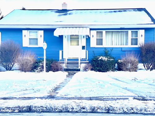 117 E 25th Ave, Altoona, PA, 16601-3947 | Card Image