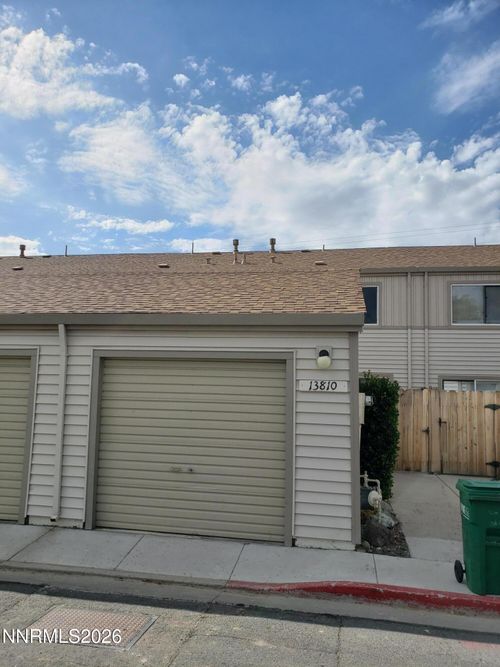 13810 Lear Blvd, Reno, NV, 89506-1628 | Card Image