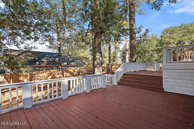 49-300 Monterey Dr | Image 49