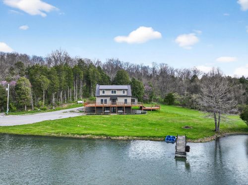 7516 Log Lick Rd, Florence, IN, 47020-8582 | Card Image