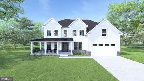 10242 Daysville Rd, WALKERSVILLE, MD, 21793 | Card Image