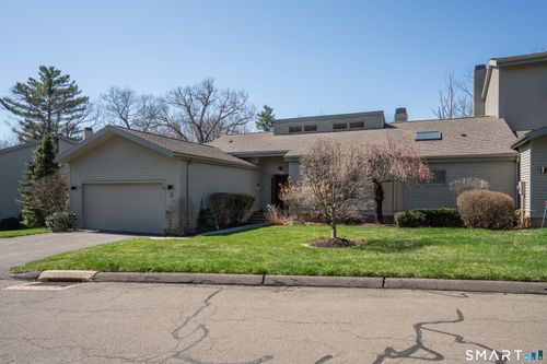 3-3 Shirecrest, Avon, CT, 06001-3964 | Card Image