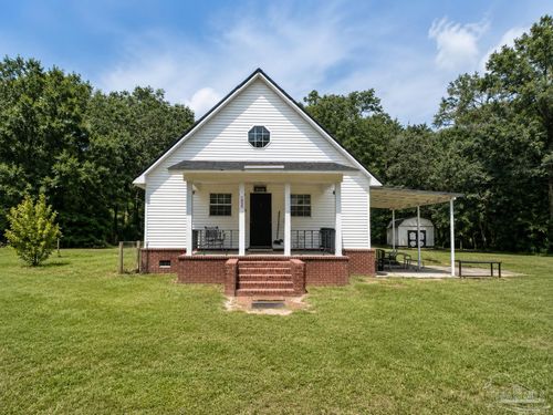 5373 Fireside Ln, Milton, FL, 32583 | Card Image