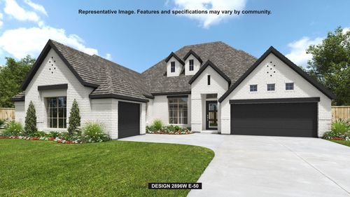 2041 Presidential Pkwy, Midlothian, TX, 76065 | Card Image