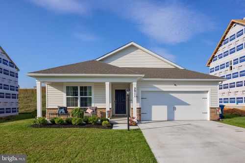 2011 Paperback Way, YORK, PA, 17408 | Card Image