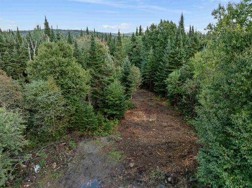 Lot 2 Wood Yard Crossing, Pittsburg, NH, 03592 | Card Image