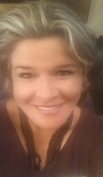 Debra Sandoval