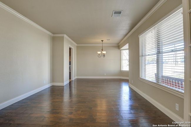 154 Sprucewood Ln, House other with 4 bedrooms, 3 bathrooms and null parking in San Antonio TX | Image 5