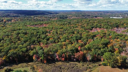  Paper Mill Road, Lisbon, CT, 06351 | Card Image