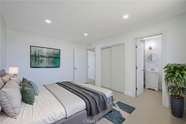 Virtually Staged! | Image 21