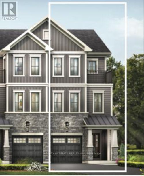 198 Gillespie Dr, Brantford, ON, N3T0K3 | Card Image