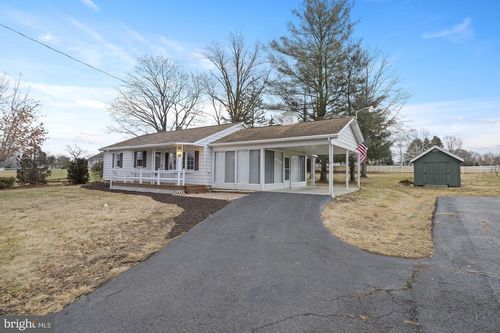 2315 Table Rock Rd, BIGLERVILLE, PA, 17307-9779 | Card Image