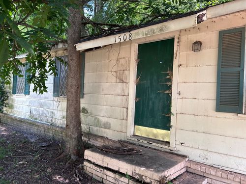 1508 Teekell Street, Bossier City, LA, 71111 | Card Image
