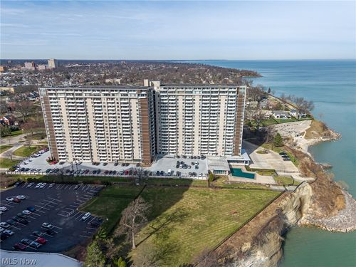 apt-2005-12900 Lake Ave, Lakewood, OH, 44107-1559 | Card Image