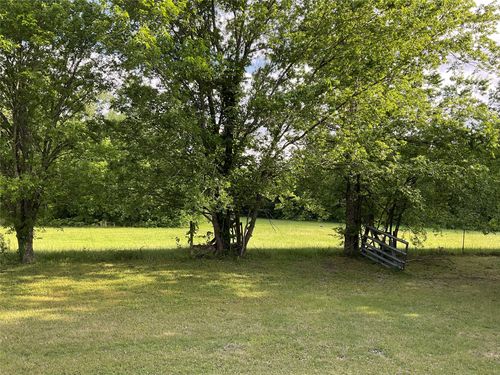 9994 Twin Creeks Cir, Anna, TX, 75409-4619 | Card Image