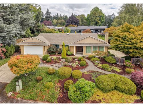 8155 Sw Ernst Rd, Portland, OR, 97225 | Card Image