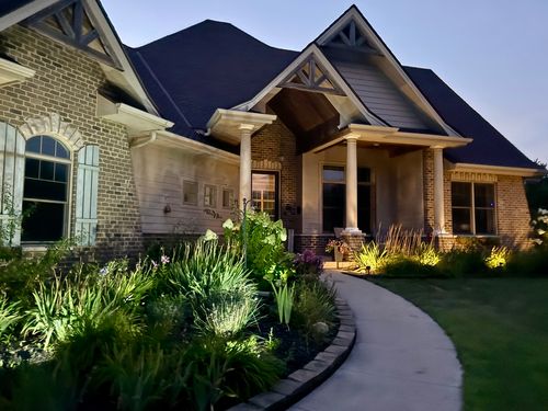 2656 E 28th Rd, Marseilles, IL, 61341-9502 | Card Image