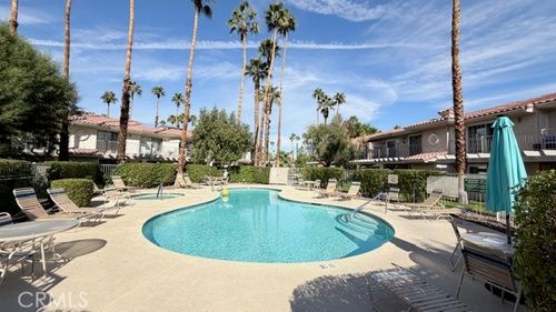q69-2701 E Mesquite Ave, Palm Springs, CA, 92264-5081 | Card Image