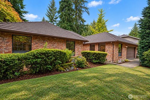 14216 26th Ct Se, Mill Creek, WA, 98012-5728 | Card Image