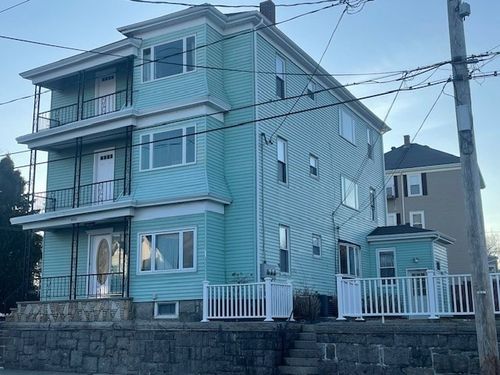 apt-3-1553 Rodman St, Fall River, MA, 02721-6523 | Card Image