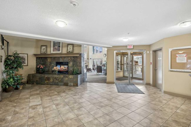 323 - 428 Chaparral Ravine View Se, Home with 2 bedrooms, 2 bathrooms and 1 parking in Calgary AB | Image 31