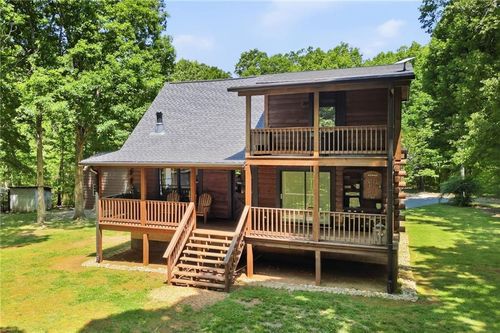 74 Farr Cir Ne, Rydal, GA, 30171-1626 | Card Image