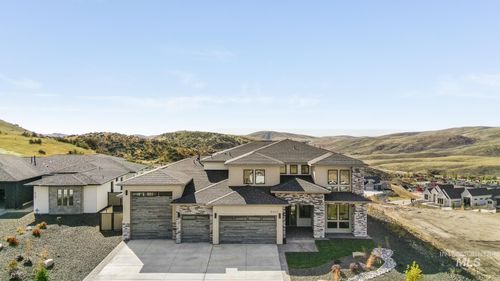 829-6103 E Knox Ct, Eagle, ID, 83714-1014 | Card Image