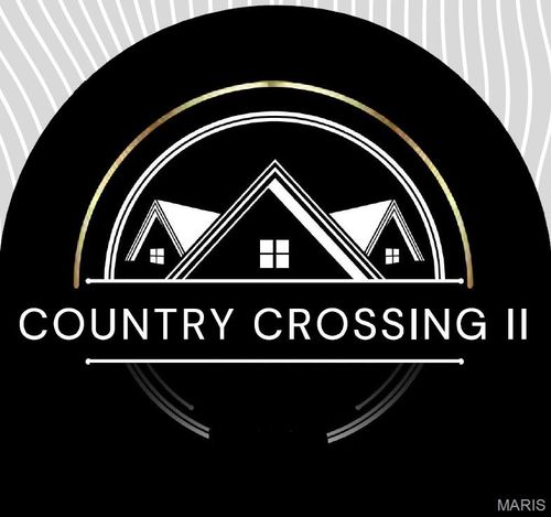 61 Donna Court, Columbia, IL, 62236 | Card Image