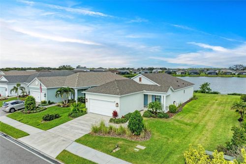 4625 Canoe Creek Ave, PARRISH, FL, 34219-3103 | Card Image