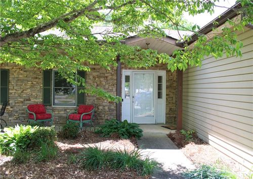 1112 Eaton Place Ct, Yadkinville, NC, 27055-7867 | Card Image