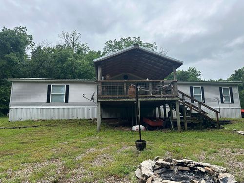 18611 Farm Road 2107, Aurora, MO, 65605-6339 | Card Image