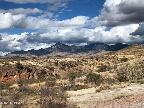 96-140 Canyon Pass Ct, Rio Rico, AZ, 85648-6028 | Card Image