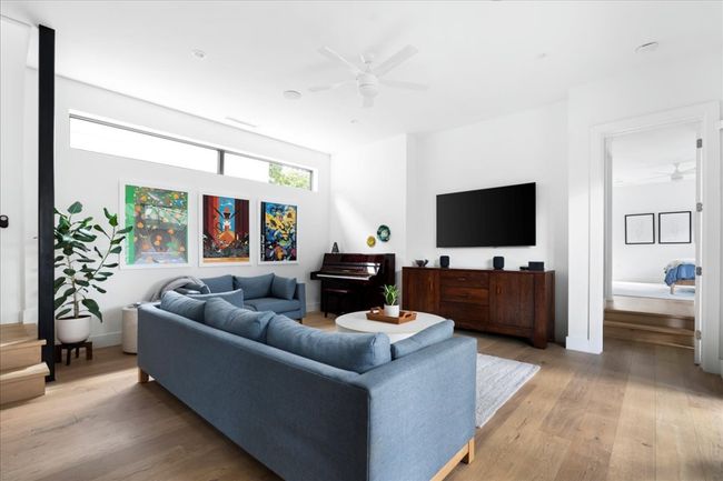 3313 Bonnie Rd, House other with 4 bedrooms, 4 bathrooms and 3 parking in Austin TX | Image 12