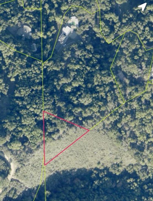 0 Wood Acres Road, Los Gatos, CA, 95030 | Card Image