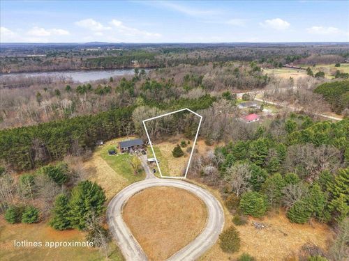TBD South Fur Drive, Wisconsin Dells, WI, 53965 | Card Image