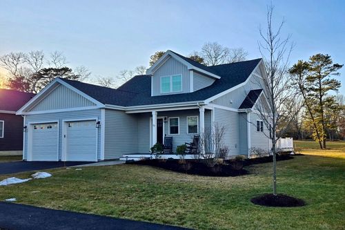 50-23 Starboard Dr, Wareham, MA, 02532 | Card Image