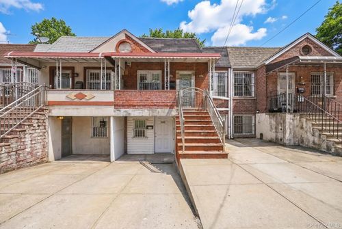 155-17 65th Ave, Flushing, NY, 11367-1228 | Card Image